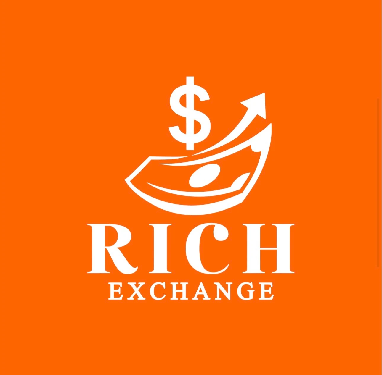 RICH EXCHANGE